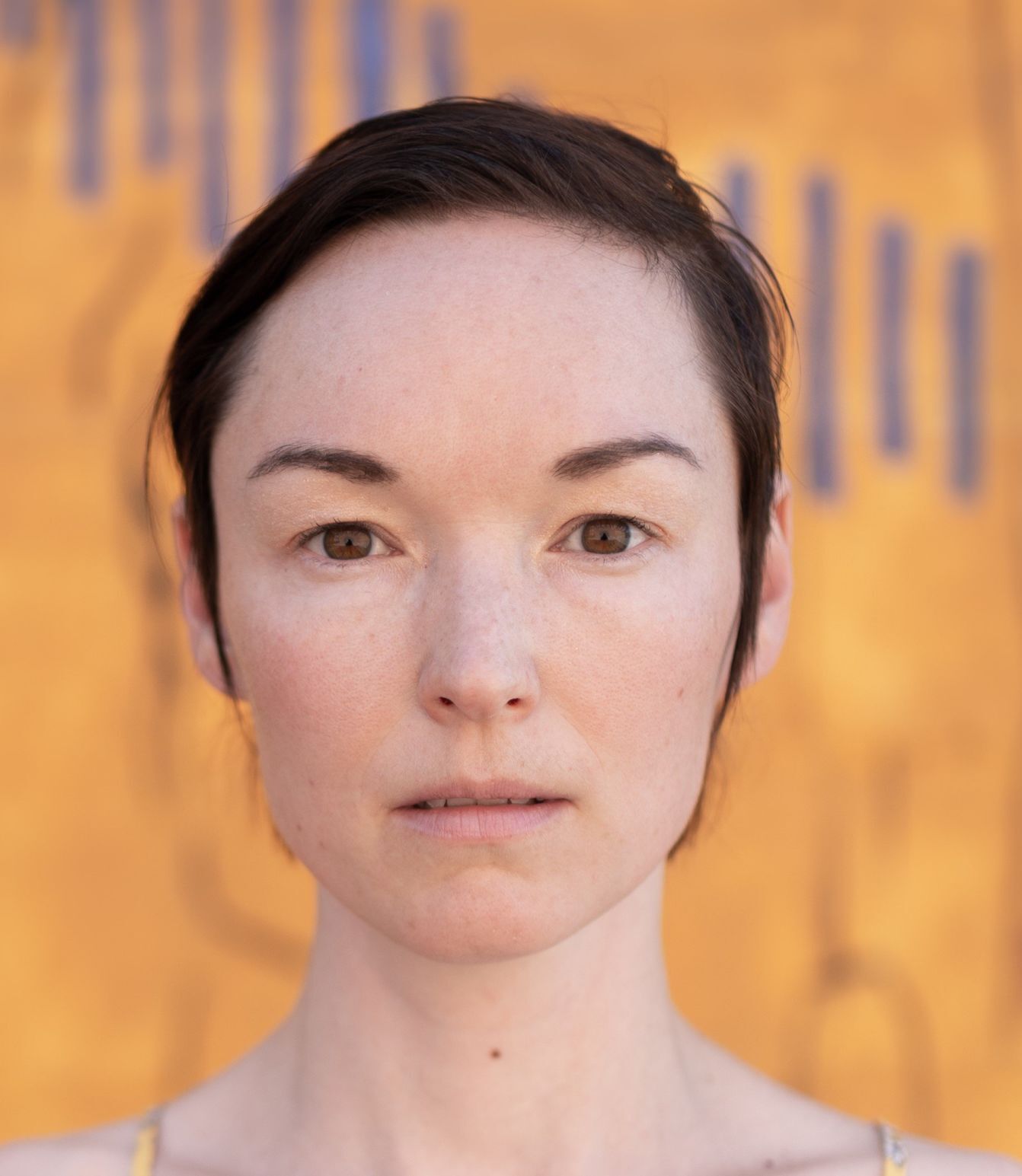 Kate Brewer (copy)
